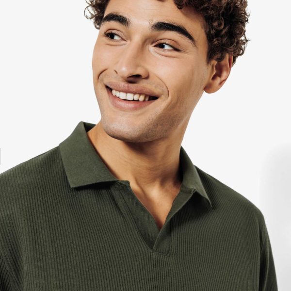 Harborthreads.shop37ee4f22a8 5