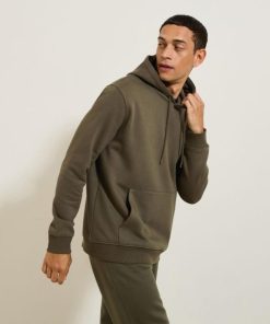 Harborthreads.shop37f4bfc195 1