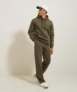 Harborthreads.shop37f4bfc195 2