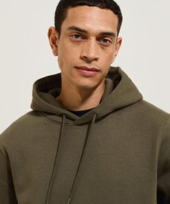 Harborthreads.shop37f4bfc195 3