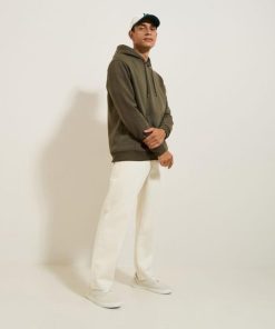 Harborthreads.shop37f4bfc195 4