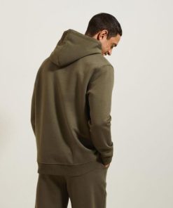 Harborthreads.shop37f4bfc195 5