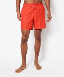 Harborthreads.shop380a403a57 1