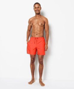 Harborthreads.shop380a403a57 2