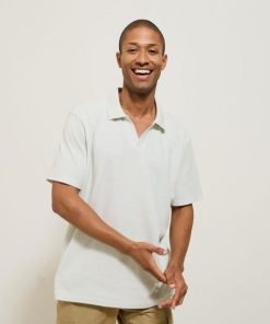 Harborthreads.shop38712edb73 1