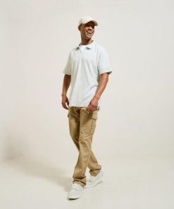 Harborthreads.shop38712edb73 2