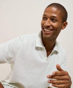 Harborthreads.shop38712edb73 3