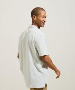 Harborthreads.shop38712edb73 4