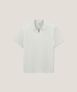 Harborthreads.shop38712edb73 5