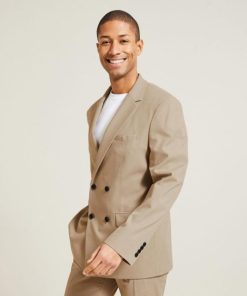 Harborthreads.shop38c16e2773 1