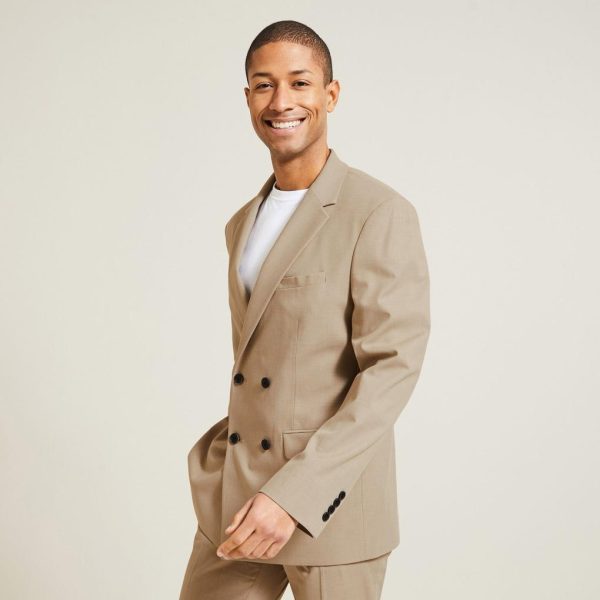 Harborthreads.shop38c16e2773 1