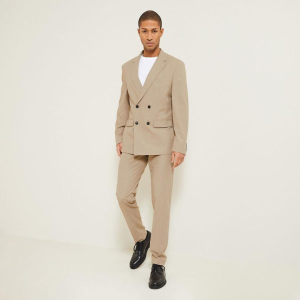 Harborthreads.shop38c16e2773 2