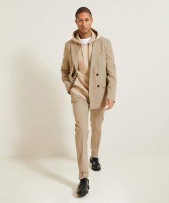 Harborthreads.shop38c16e2773 3