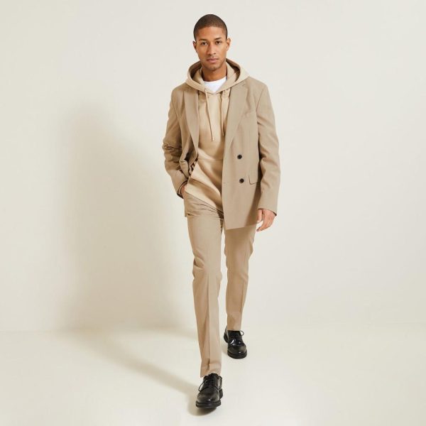 Harborthreads.shop38c16e2773 3