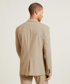 Harborthreads.shop38c16e2773 4