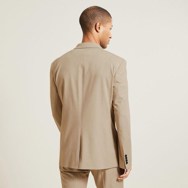 Harborthreads.shop38c16e2773 4