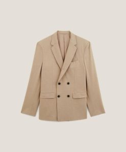 Harborthreads.shop38c16e2773 5