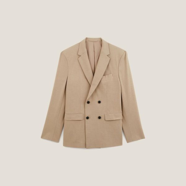 Harborthreads.shop38c16e2773 5