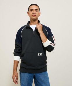 Harborthreads.shop38fad26287 1