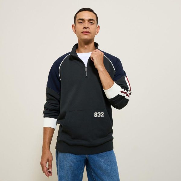 Harborthreads.shop38fad26287 1