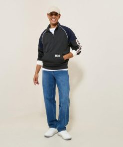 Harborthreads.shop38fad26287 2