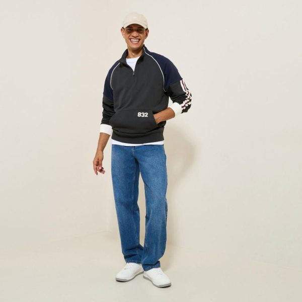 Harborthreads.shop38fad26287 2