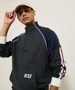 Harborthreads.shop38fad26287 3