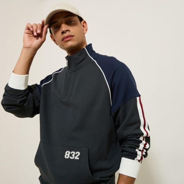 Harborthreads.shop38fad26287 3