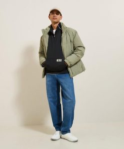 Harborthreads.shop38fad26287 4