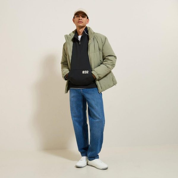 Harborthreads.shop38fad26287 4