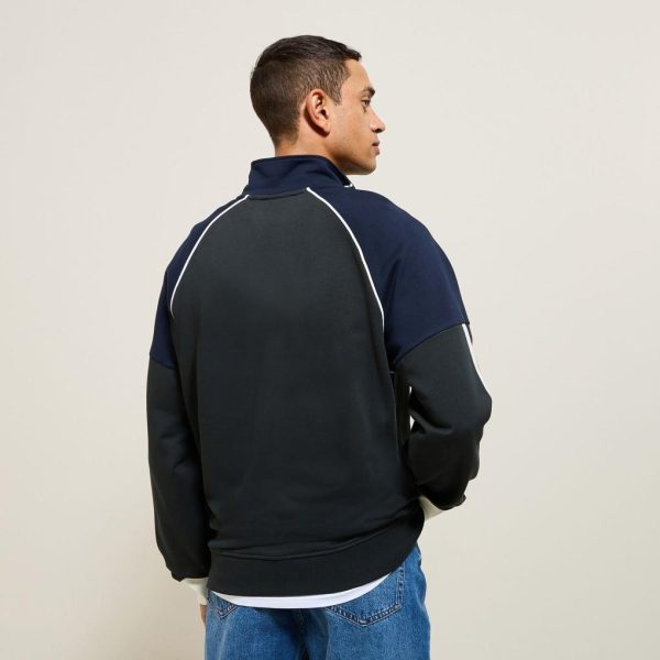 Harborthreads.shop38fad26287 5