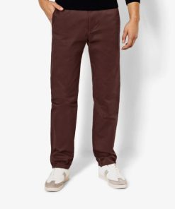 Harborthreads.shop38fedaeb9c 1