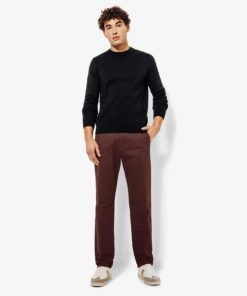 Harborthreads.shop38fedaeb9c 2