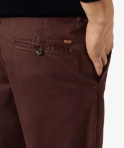 Harborthreads.shop38fedaeb9c 3