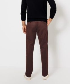 Harborthreads.shop38fedaeb9c 4