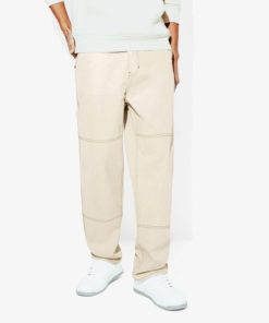 Harborthreads.shop39622a0fef 1