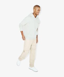 Harborthreads.shop39622a0fef 2