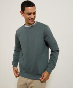 Harborthreads.shop396b575de9 1