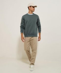 Harborthreads.shop396b575de9 2