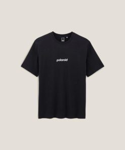 Harborthreads.shop39912639e8 1