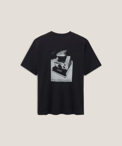 Harborthreads.shop39912639e8 2