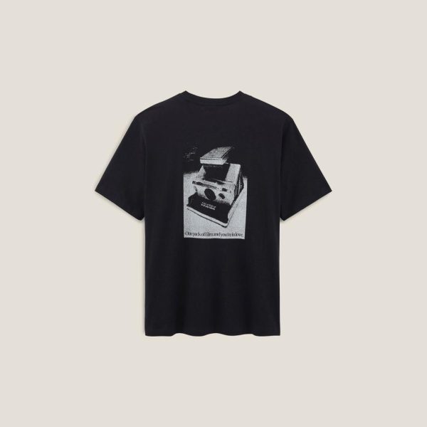 Harborthreads.shop39912639e8 2