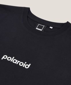 Harborthreads.shop39912639e8 3