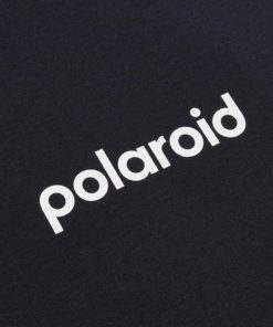 Harborthreads.shop39912639e8 4