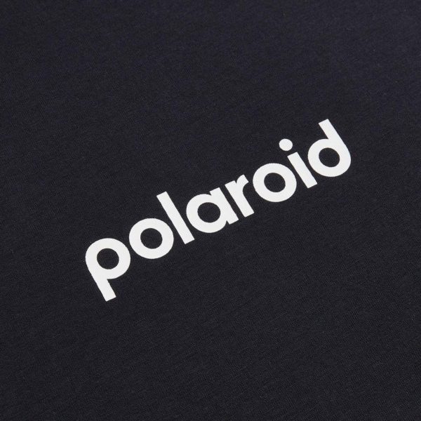 Harborthreads.shop39912639e8 4