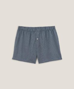 Harborthreads.shop39979a5f1d 1