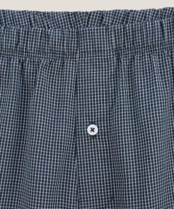 Harborthreads.shop39979a5f1d 2