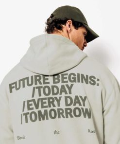 Harborthreads.shop39a8982fd1 1