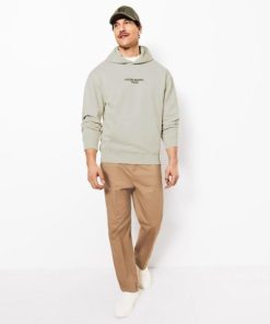 Harborthreads.shop39a8982fd1 2