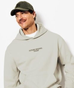 Harborthreads.shop39a8982fd1 3